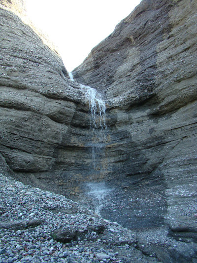 2009_02_23_wasserfall_02.jpg