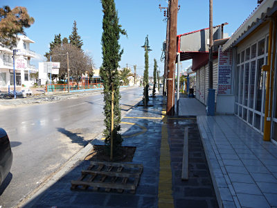 faliraki_0309_1_1.jpg