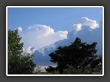 himmel01