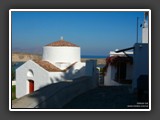 lindos16