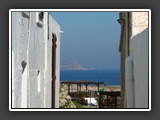 lindos41