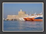 rhodos_vom_schiff07