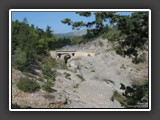 schlucht06