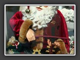 xmas10