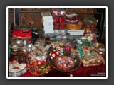 xmas12