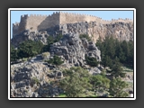 lindos_2010_002