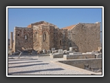 lindos_2010_006