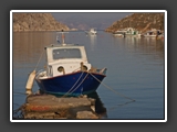 symi_2010_010