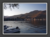 symi_2010_016