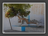 symi_2010_025