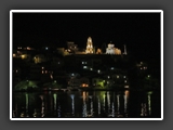 symi_2010_a005