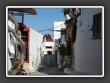 lindos02