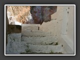 lindos07