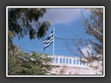 flagge