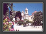 sianna_kirche1