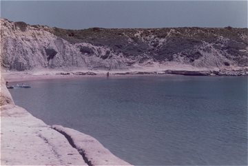 Kolymbia