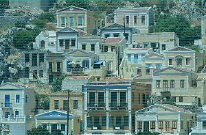 Symi