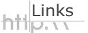 Links
