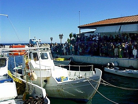 {short description of image}